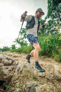 BIB: 
                            <button type="button" onclick="openModal(25055405)" class="btn btn-primary btn-sm float-right btn-popup" data-toggle="modal" data-target=".modal-high-quality">
                        <i class="fas fa-shopping-cart"></i> Add to Cart
                    </button>
                                            <button type="button" onclick="isThisMe(25055405, true)" class="btn btn-success btn-sm float-right btn-popup btn-isme hidden" data-toggle="tooltip" data-placement="bottom" title="นี่คือรูปของคุณใช่ไหม คลิกที่นี่เพื่อเอาเข้าอัลบั้ม">
                        <i class="fas fa-plus"></i> Add to album
                    </button>
                    <button type="button" onclick="isThisMe(25055405, false)" class="btn btn-warning btn-sm float-right btn-popup btn-isnotme hidden">
                        <i class="fas fa-ban"></i> Remove from album
                    </button>